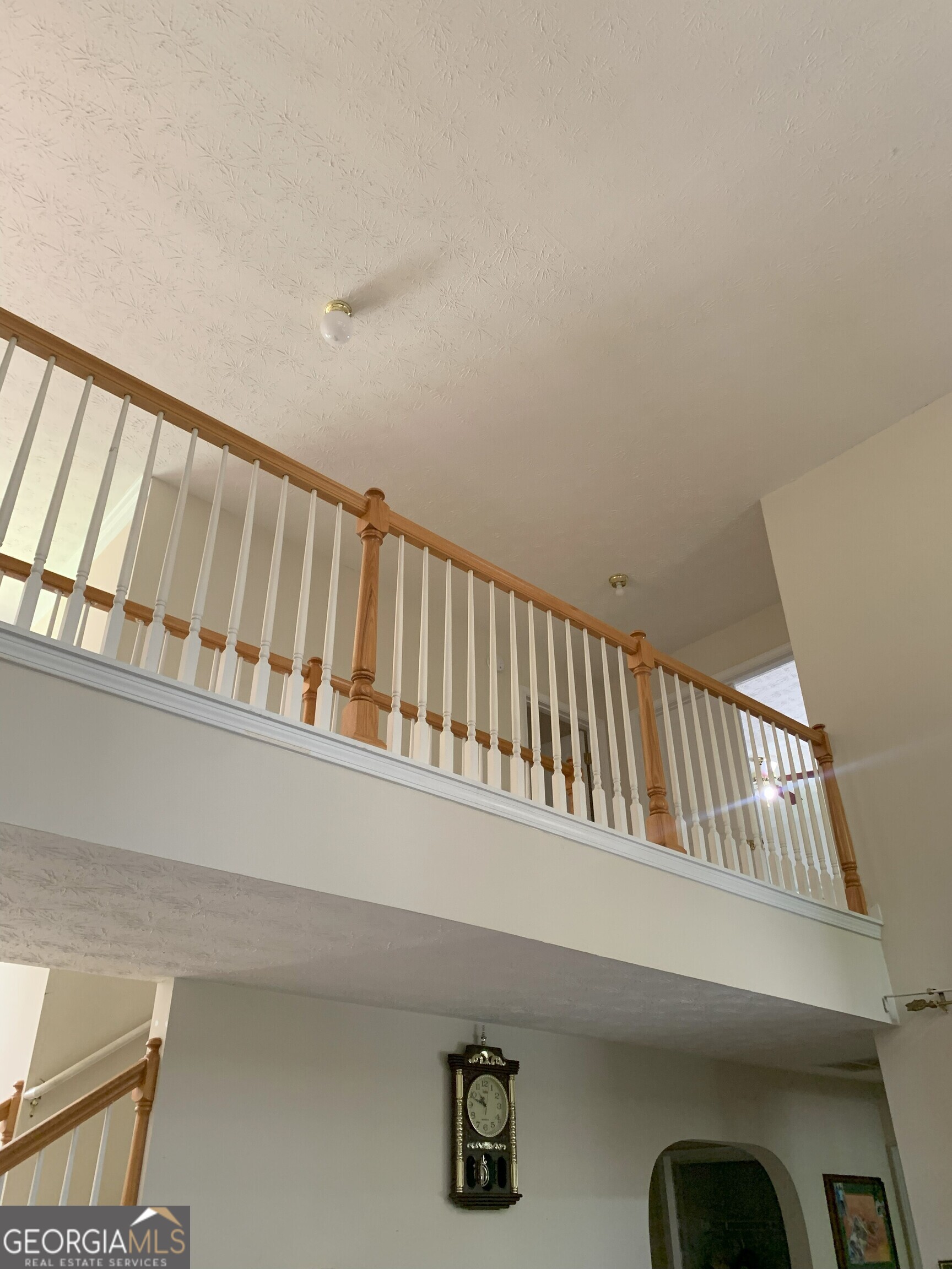 Carriage Point - Residential
