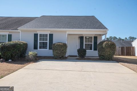 MLS: 10480738