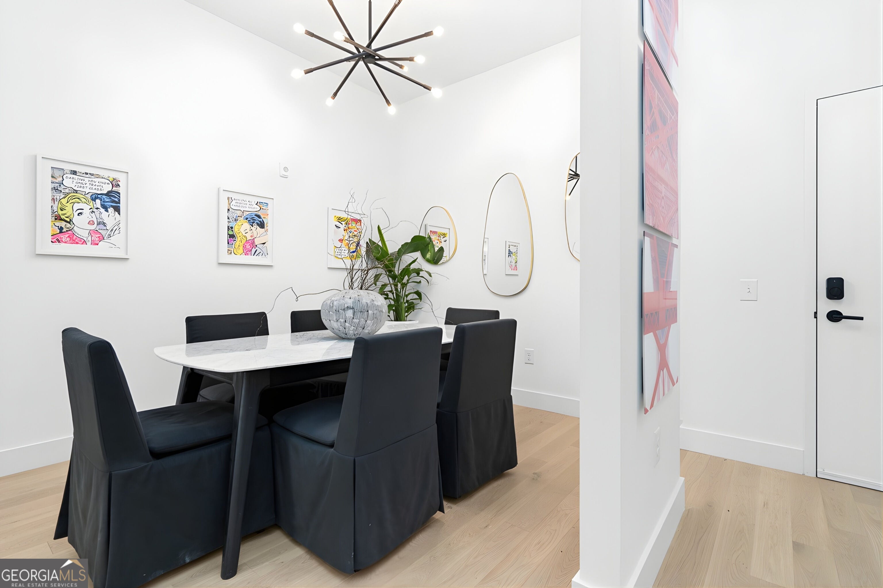 567 Ponce De Leon AVE 504