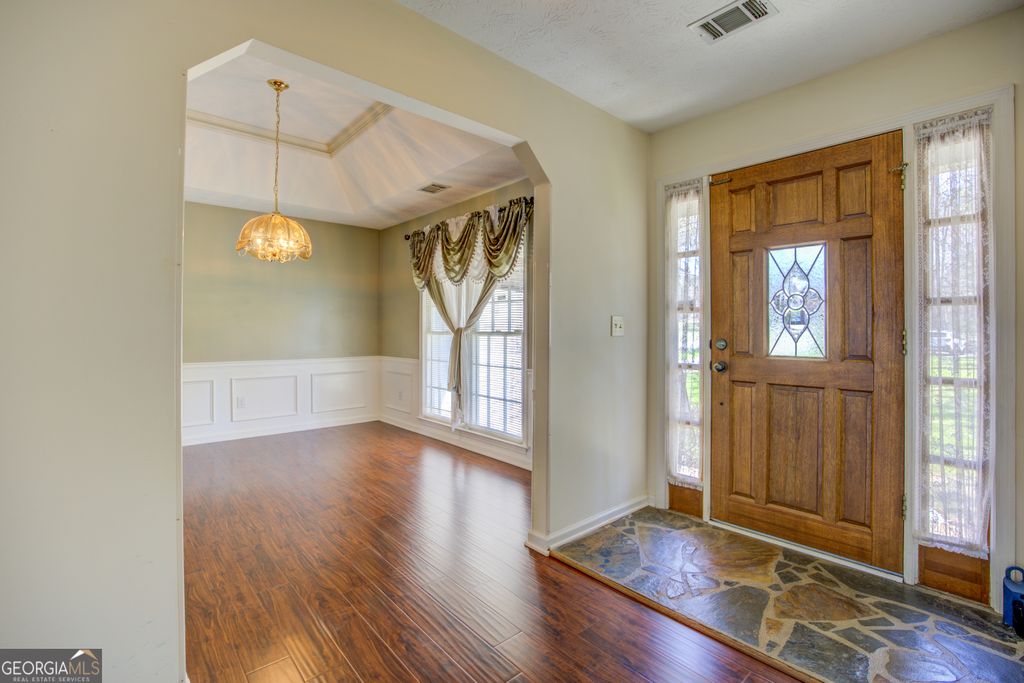 Photo of 269 Scenic Drive, McDonough, GA 30252 (MLS # 10764885)