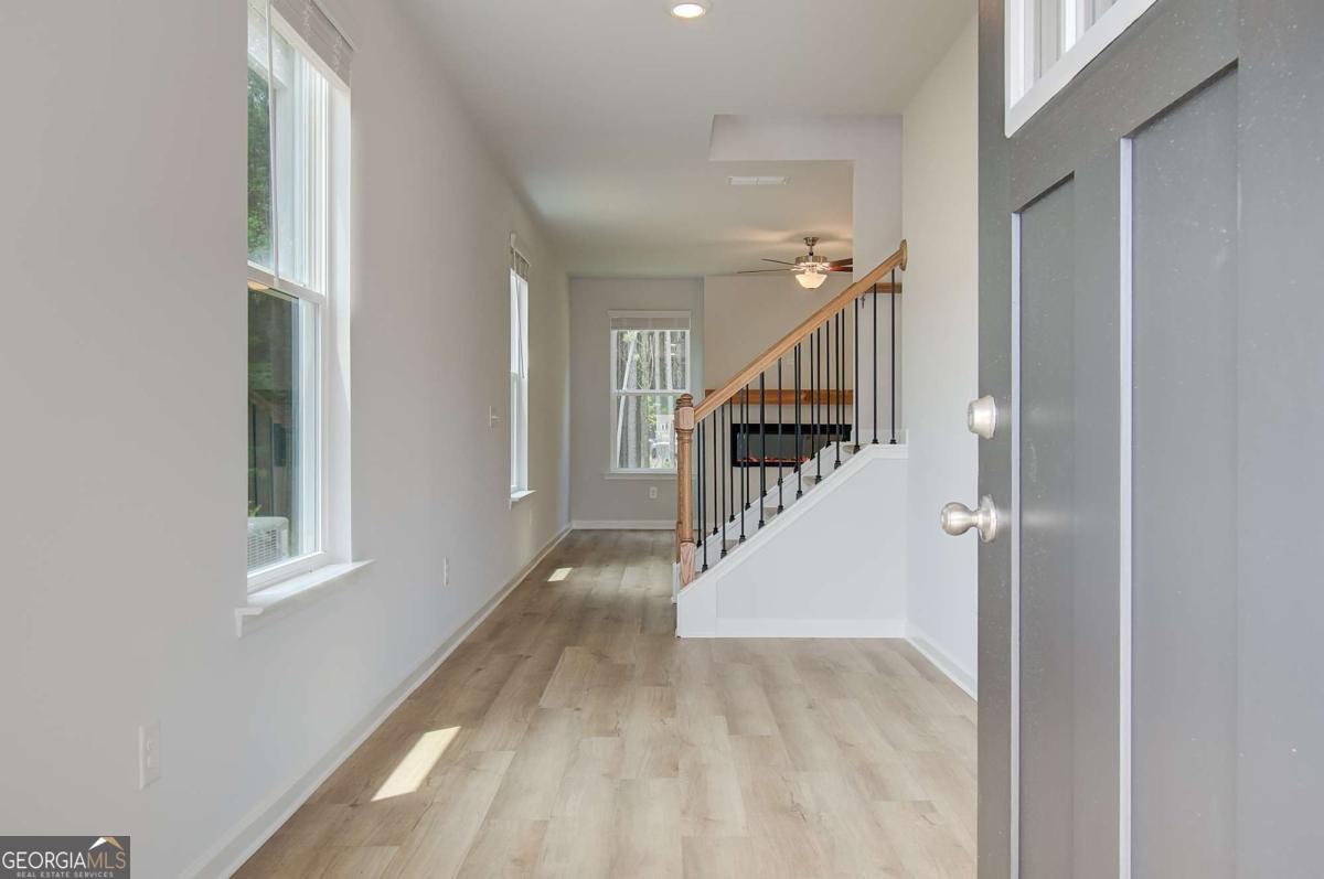 29 Cedar DR