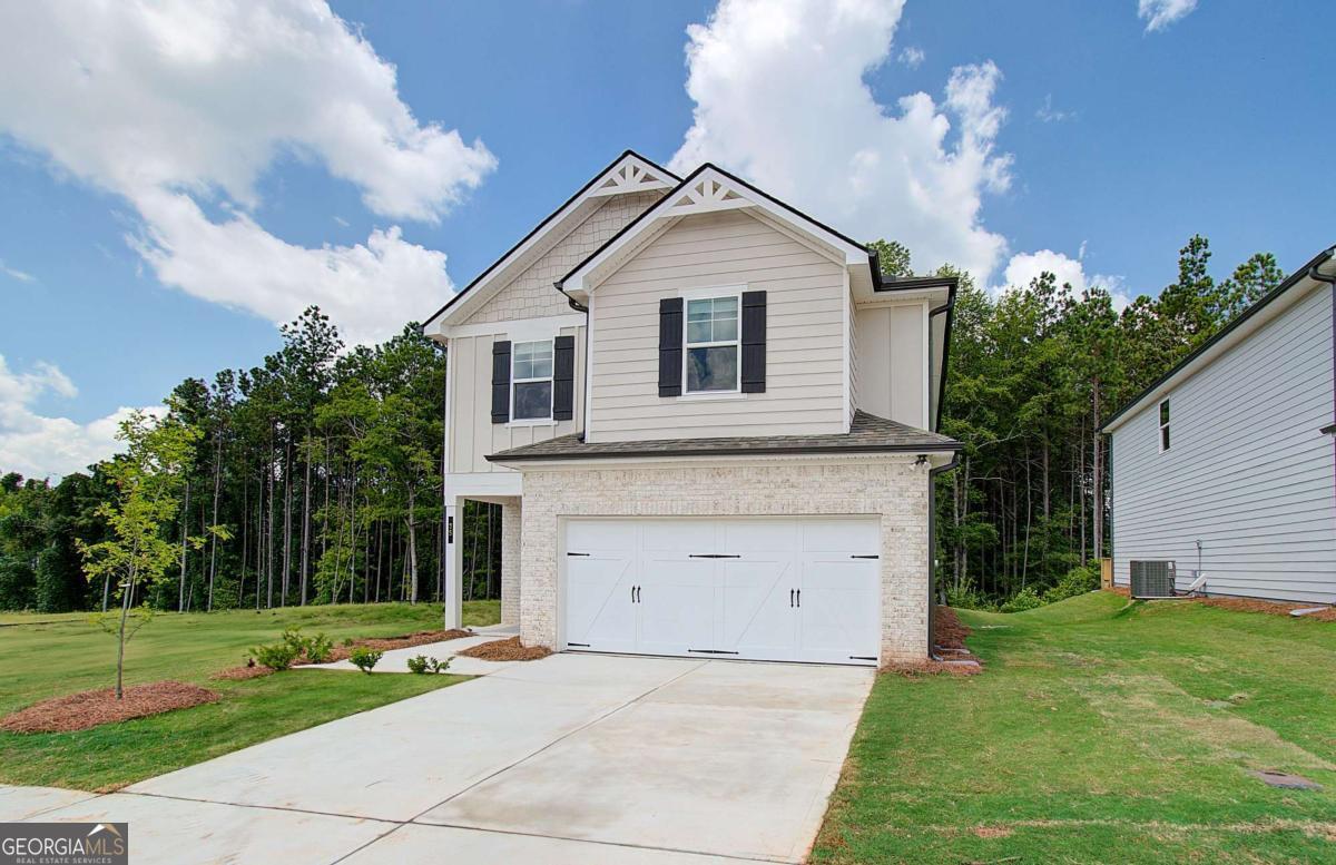 29 Cedar DR