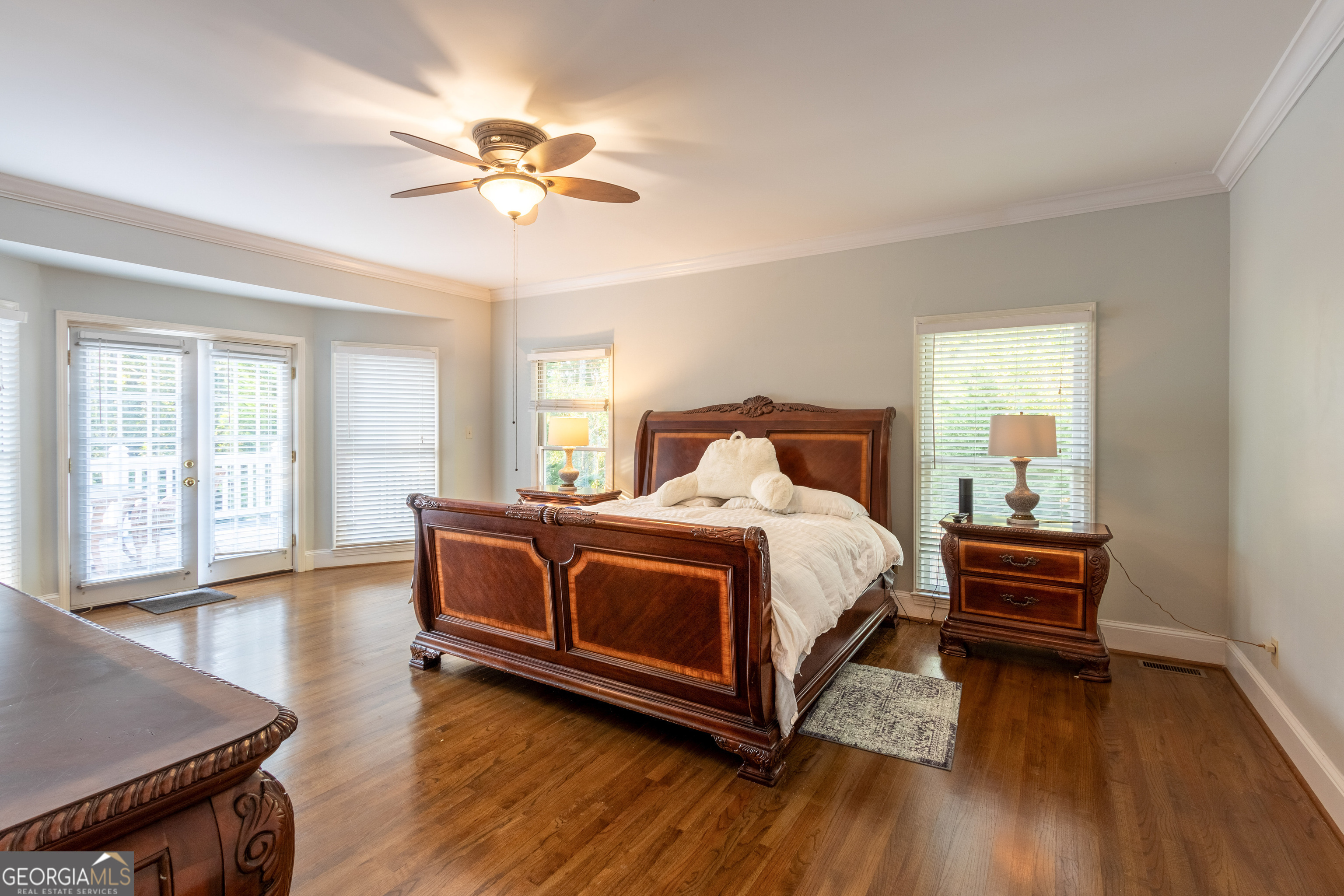 145 Holly Falls DR