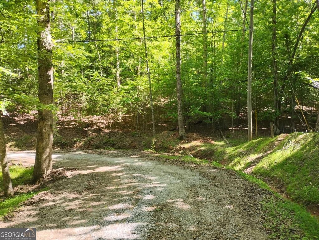Photo of 0 Gladstone Court #967, 968, Ellijay, GA 30540 (MLS # 10764892)