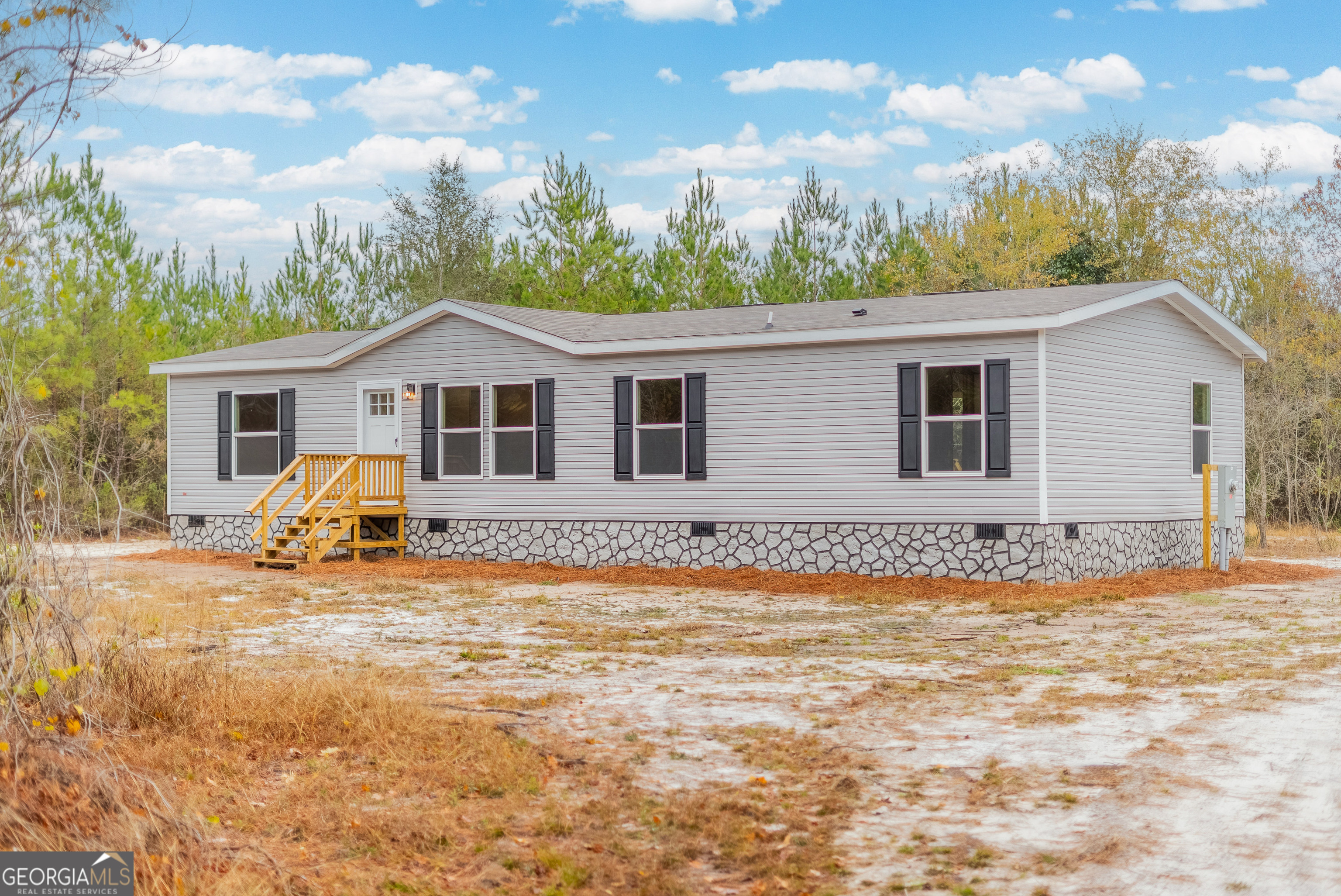 1062 Boots Harrison Road