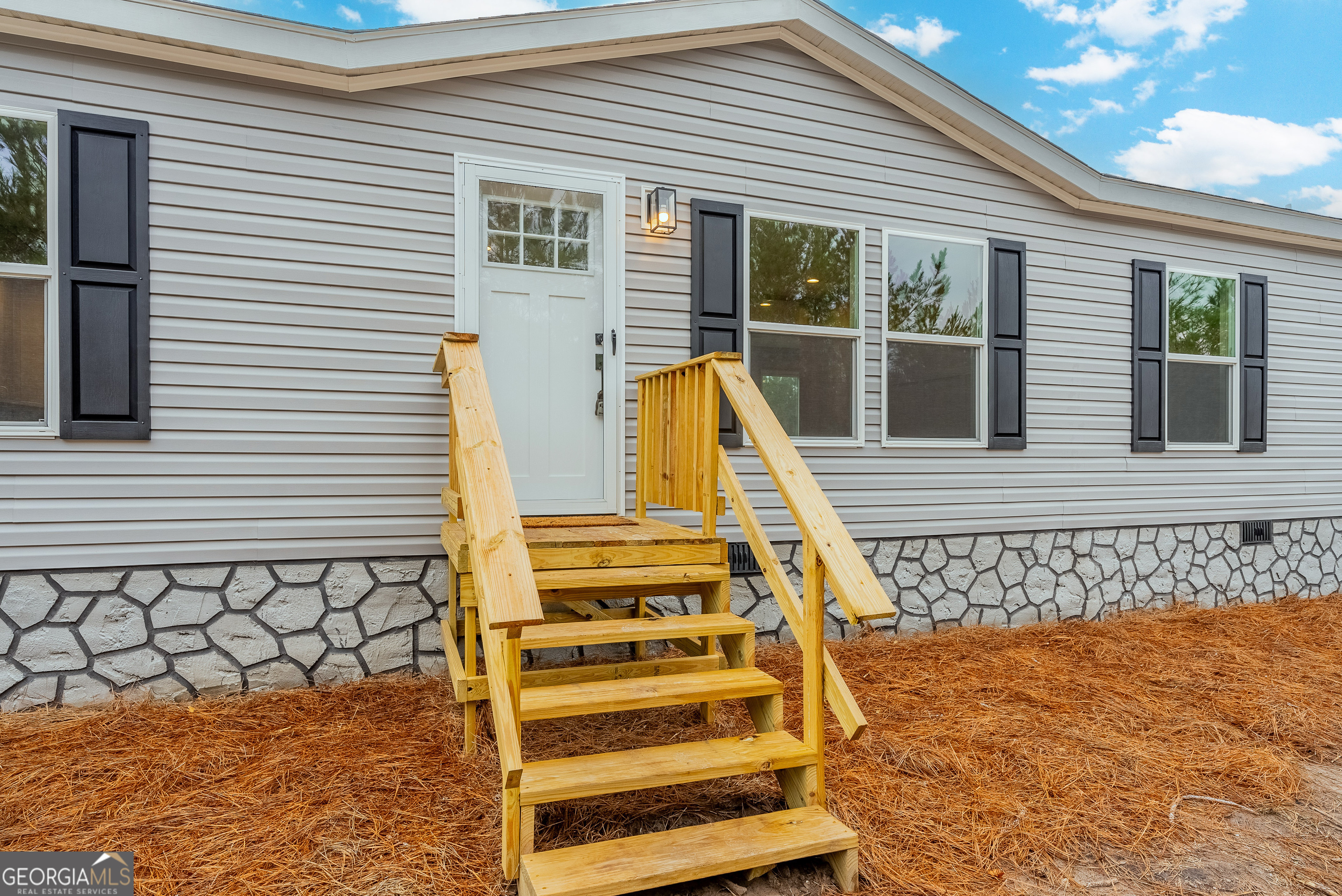 1062 Boots Harrison Road