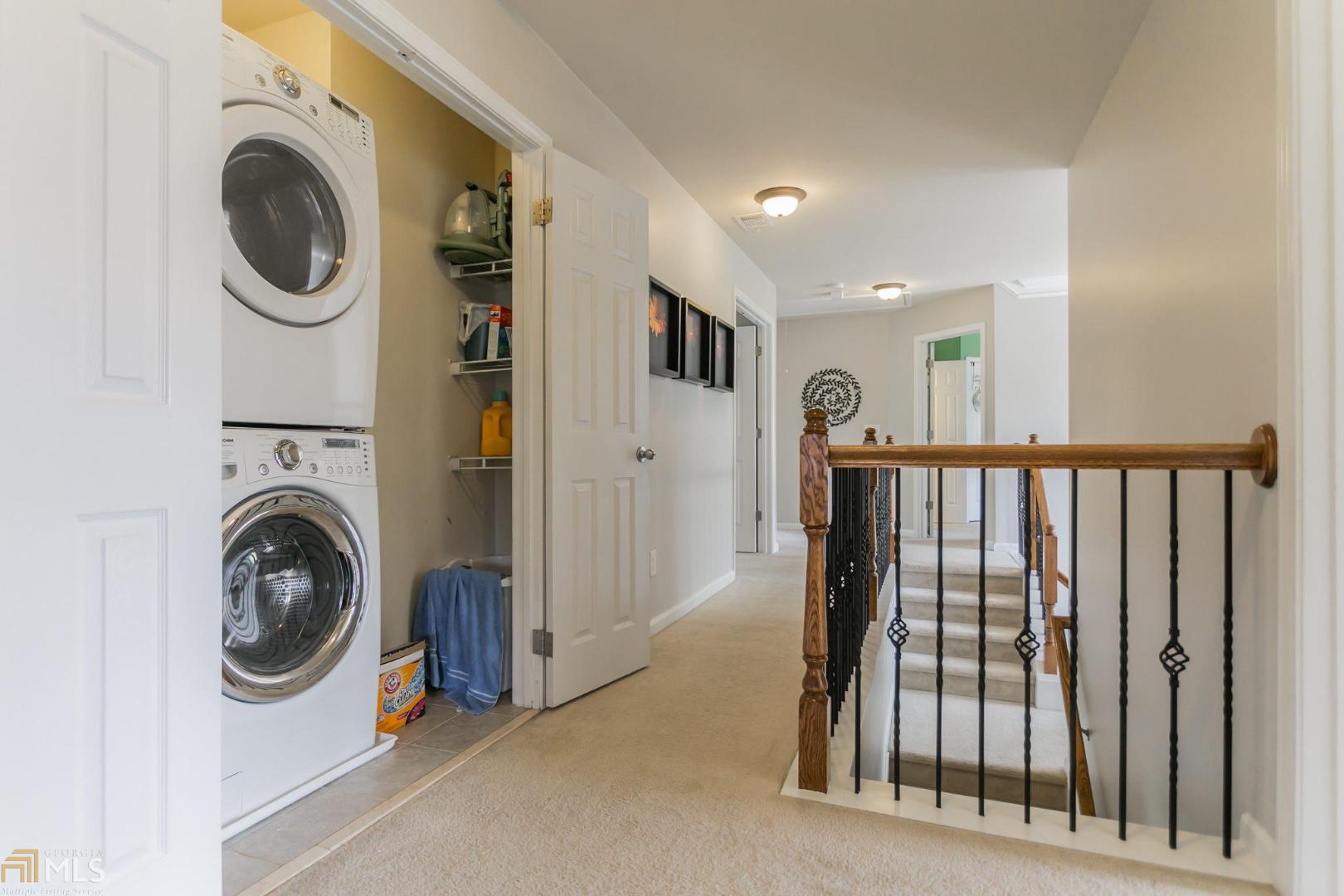 Kingsbridge Pointe - Residential