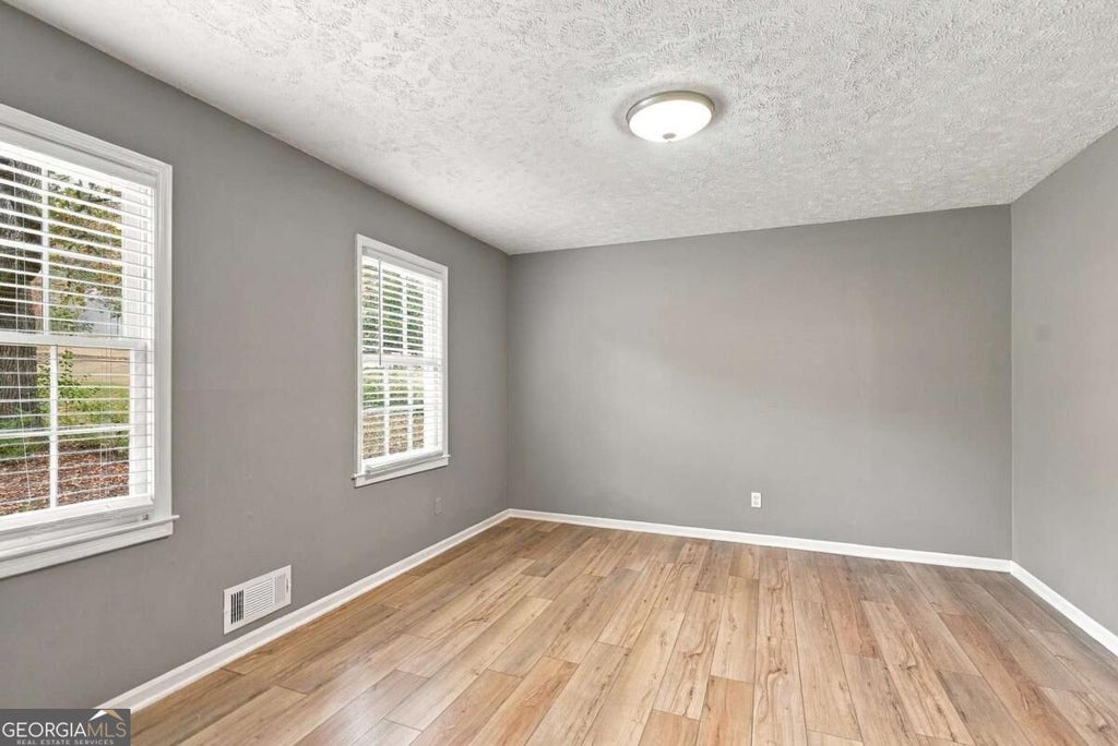 Photo of 1665 Dogwood Lane, Acworth, GA 30102 (MLS # 10881050)