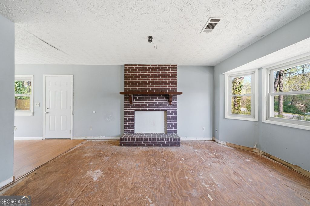 Photo of 3399 Mansfield Lane, Snellville, GA 30039 (MLS # 10718950)