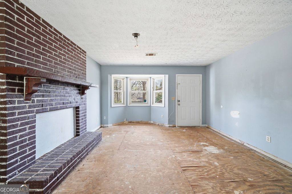 Photo of 3399 Mansfield Lane, Snellville, GA 30039 (MLS # 10718950)