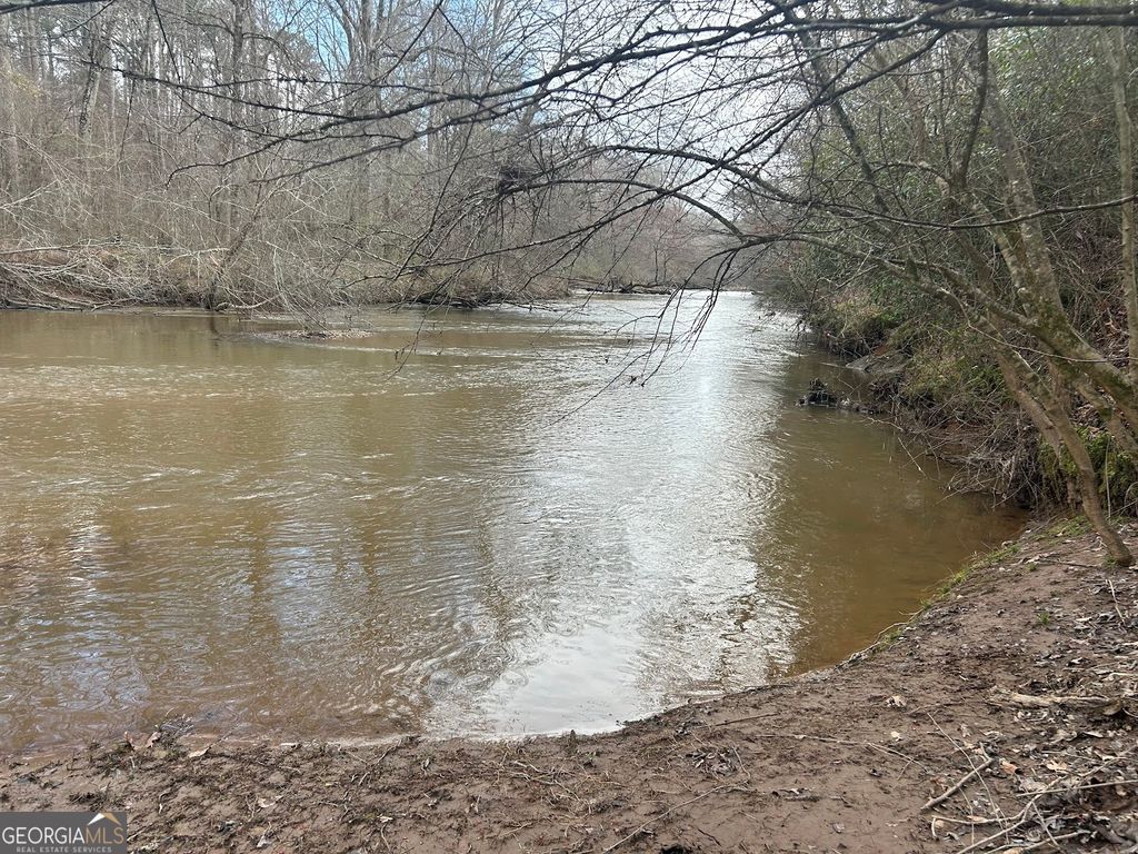 Photo of 111 RiverSong (Tract 26), Carrollton, GA 30117 (MLS # 10702423)