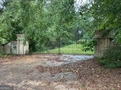 3509 Nassau DR Augusta GA 30909
