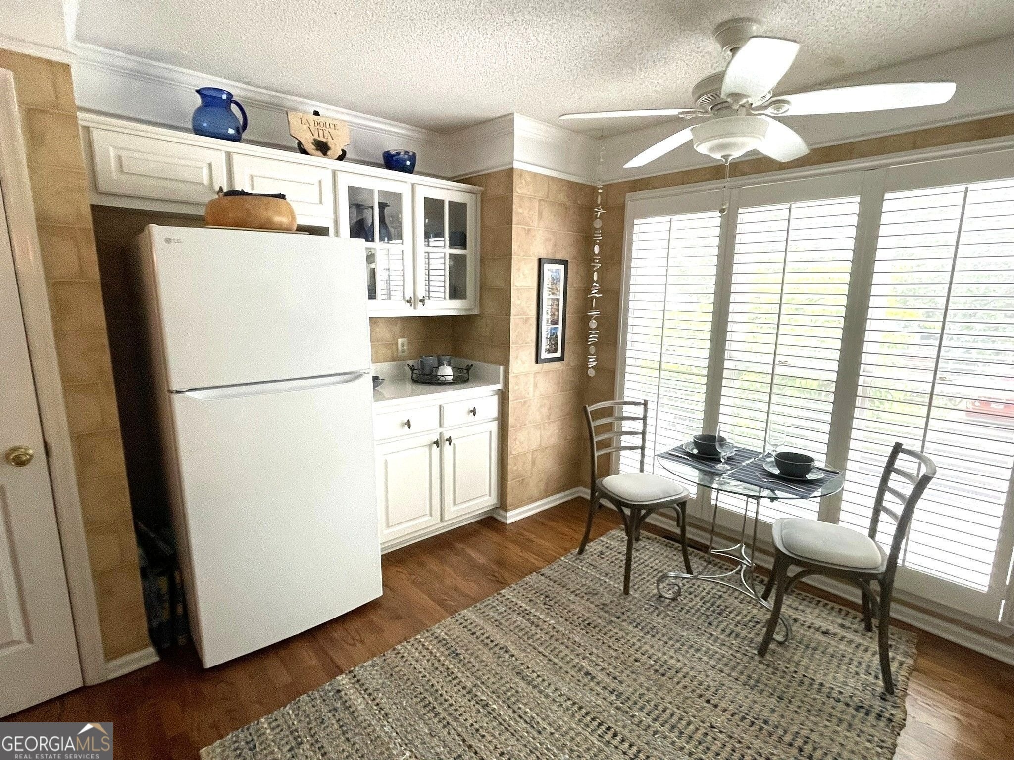 3901 Meeting ST