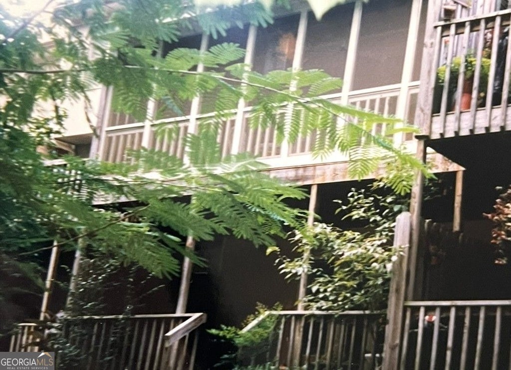 Photo of 3901 Meeting Street, Duluth, GA 30096 (MLS # 10857686)