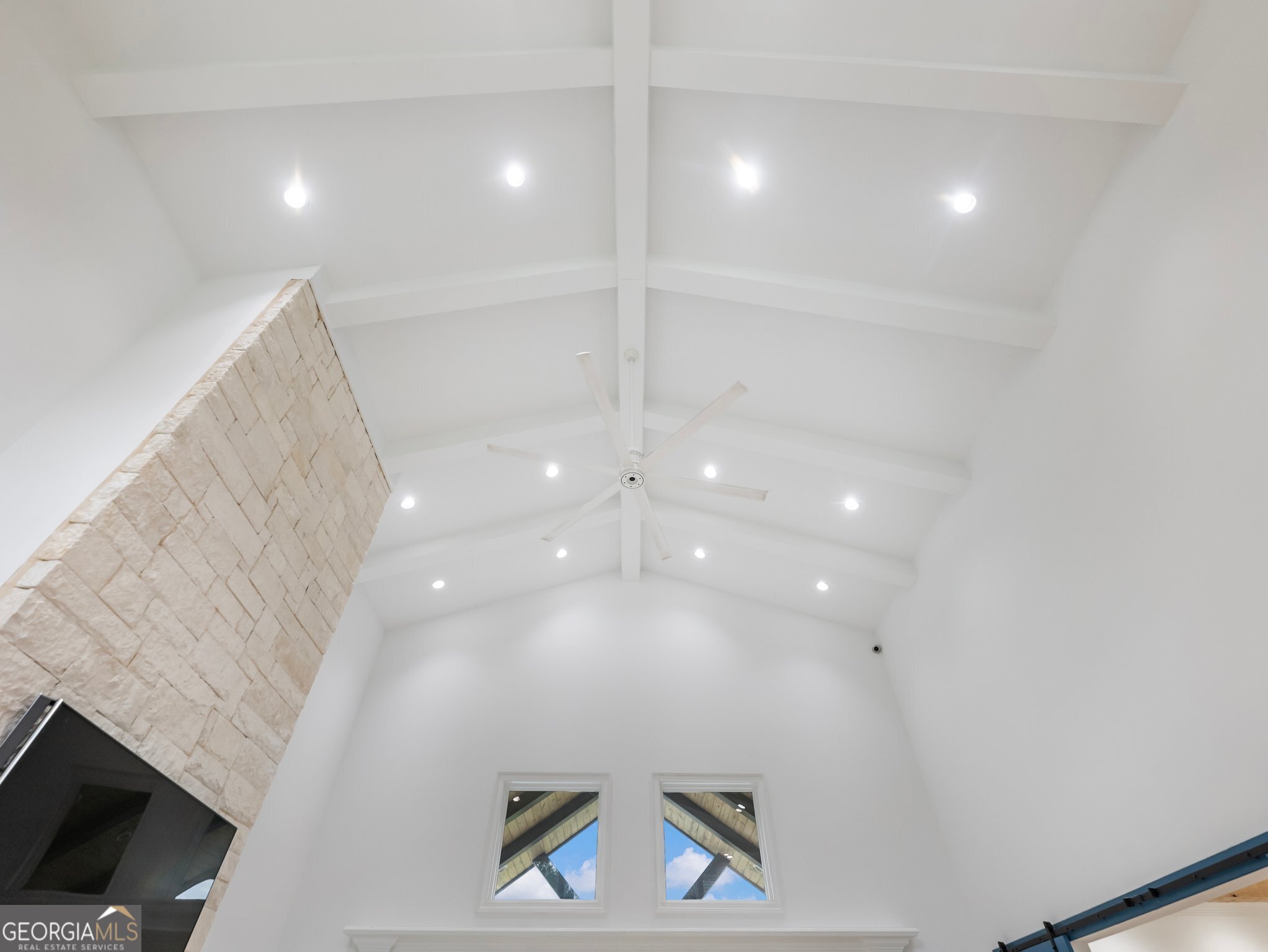 3020848924 Homes for Sale