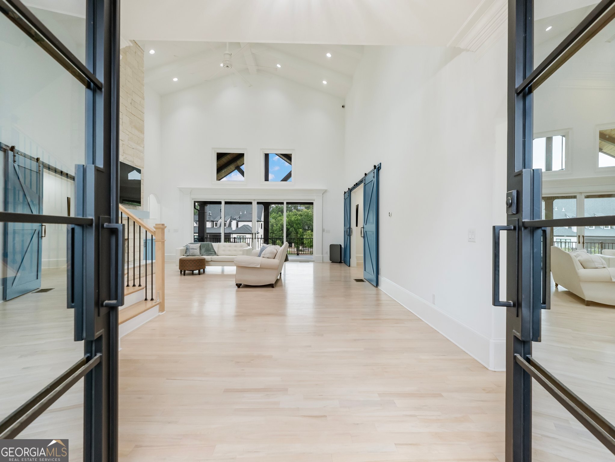 3497880573 Homes for Sale