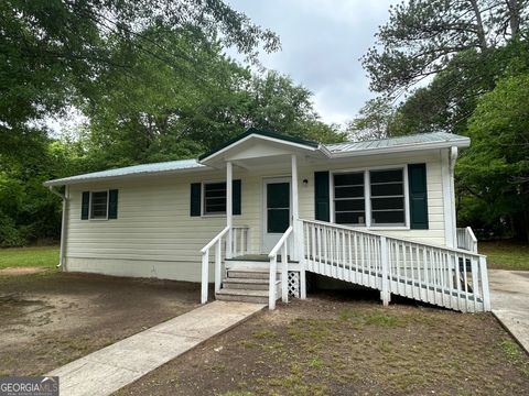 MLS: 10510902