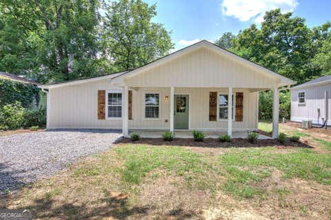 Photo of 108 Fairview Drive, Cartersville, GA 30120 (MLS # 10800469)