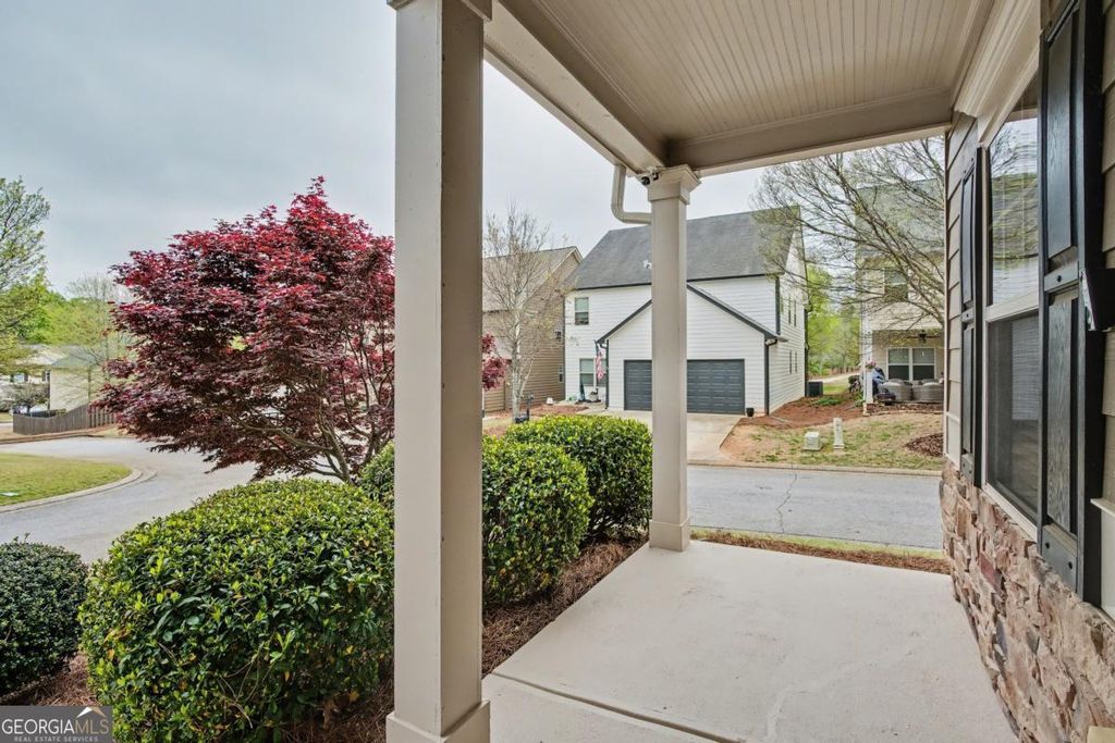 Photo of 308 Montgomery Way, Woodstock, GA 30188 (MLS # 10725575)