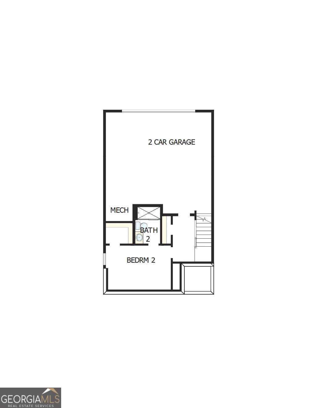 758 Auguste AVE