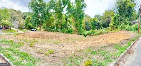 Photo of 2404 N Main Street NW, Atlanta, GA 30318 (MLS # 10610360)