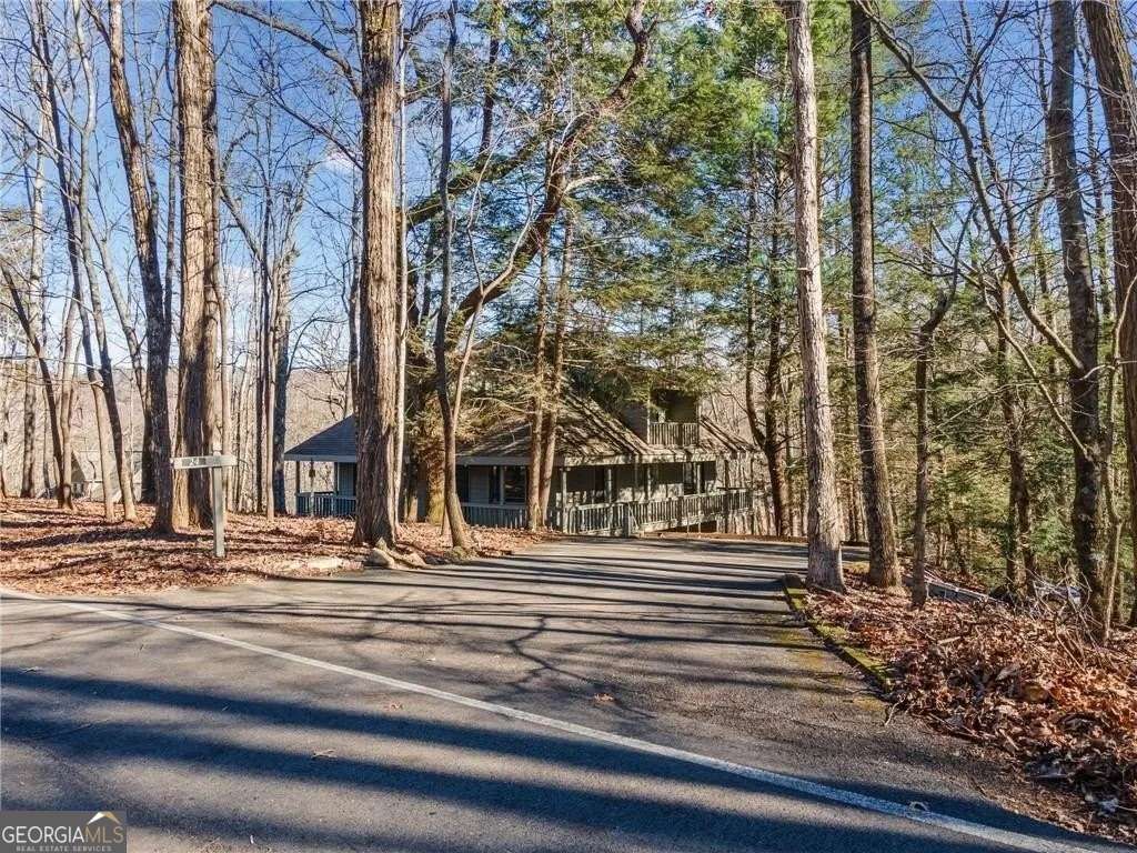 24 White Oak KNL