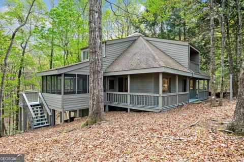 MLS: 10505876