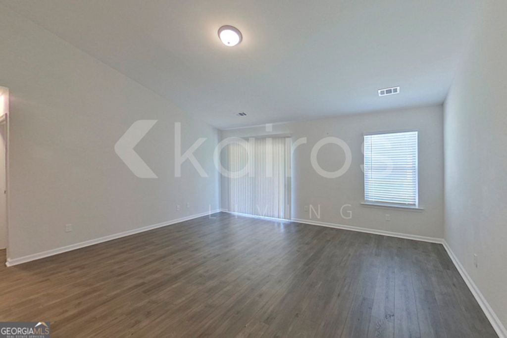 Photo of 113 Ebenezer Bluff Way, Springfield, GA 31329 (MLS # 10693210)