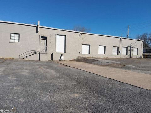 151 Minden PL Carrollton GA 30117