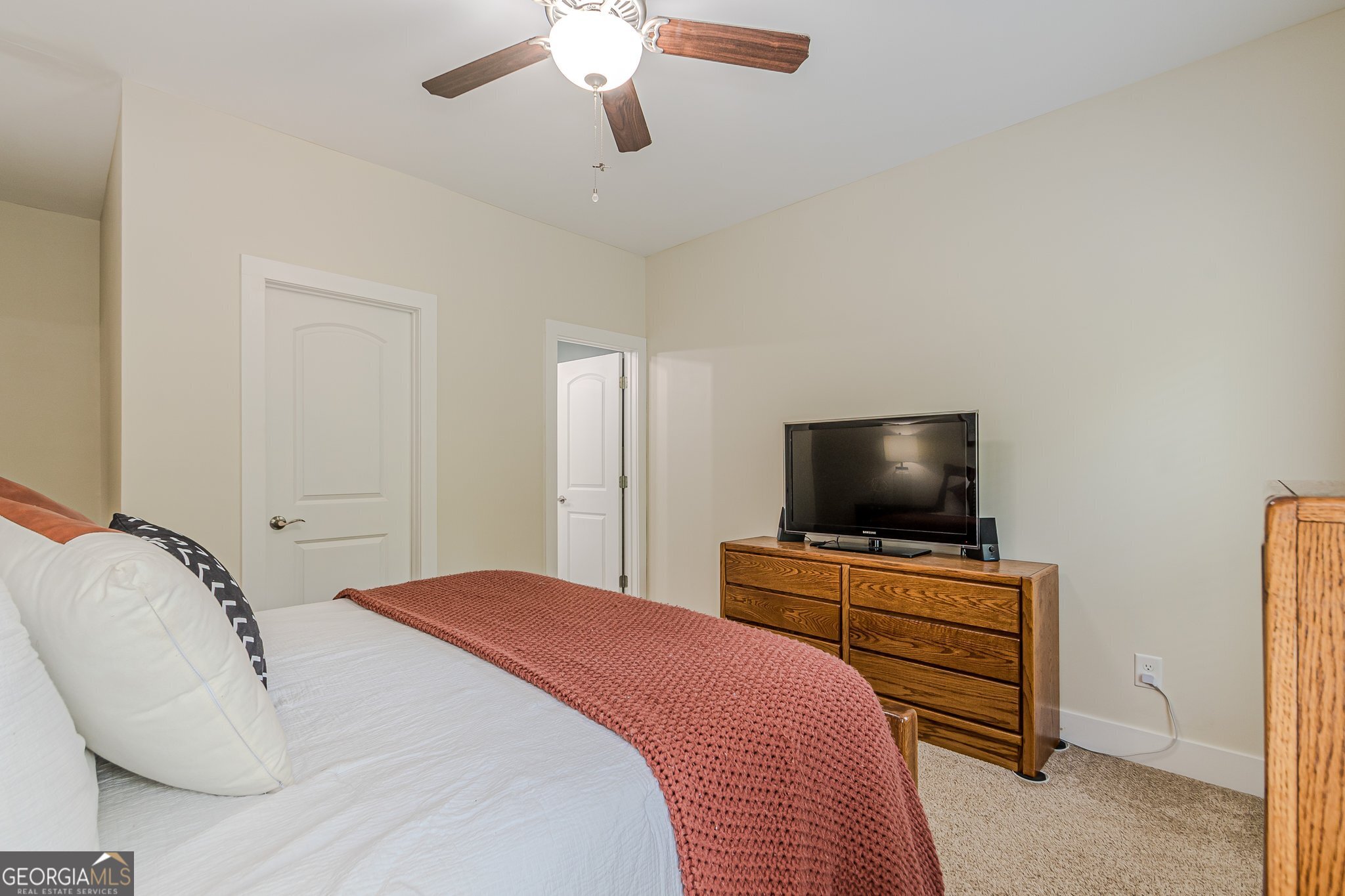 Surfside Club Estates - Residential