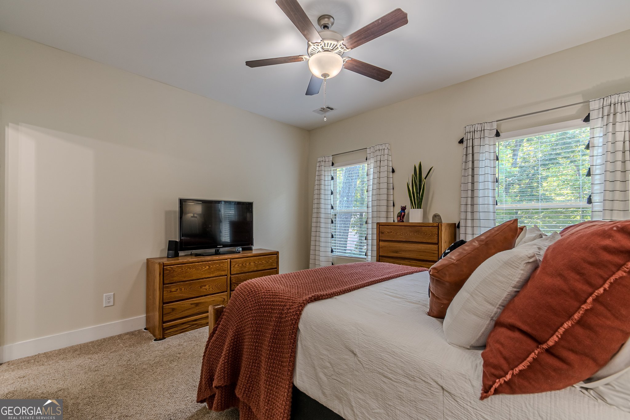 Surfside Club Estates - Residential