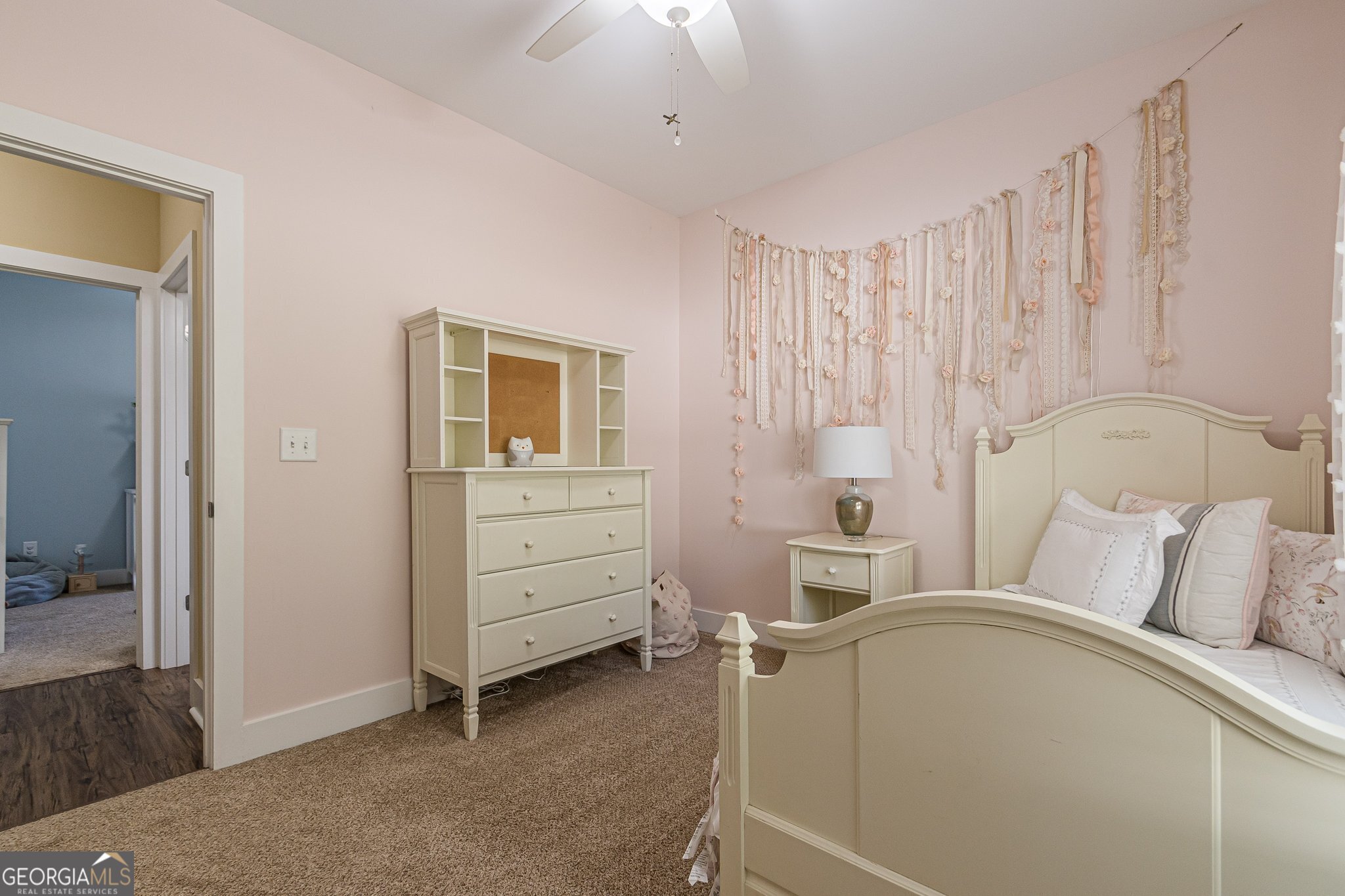 Surfside Club Estates - Residential