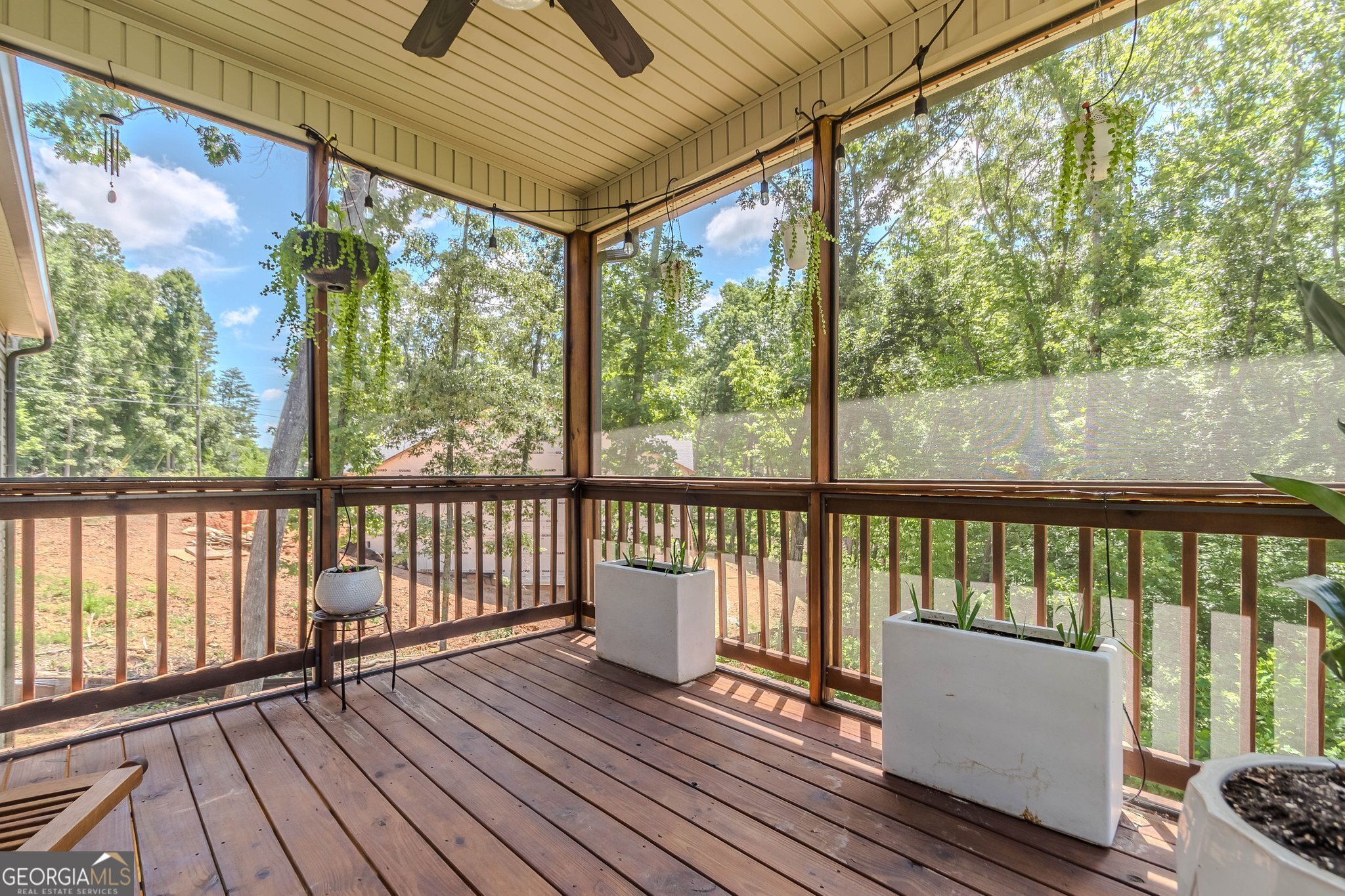 Surfside Club Estates - Residential