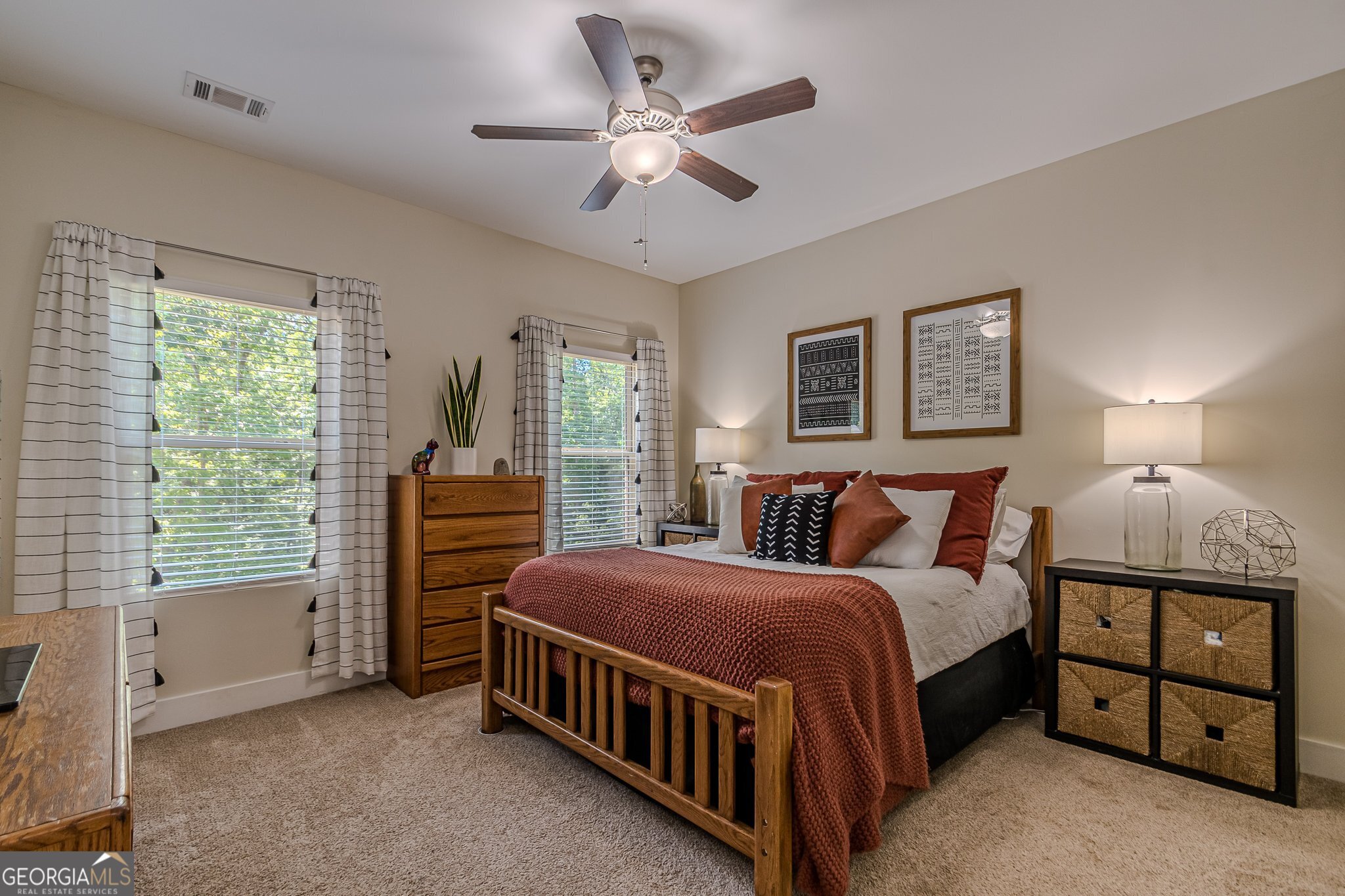 Surfside Club Estates - Residential