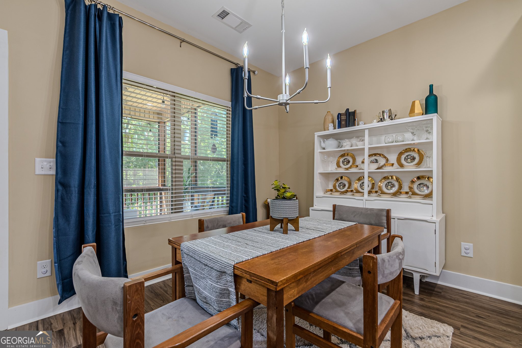 Surfside Club Estates - Residential
