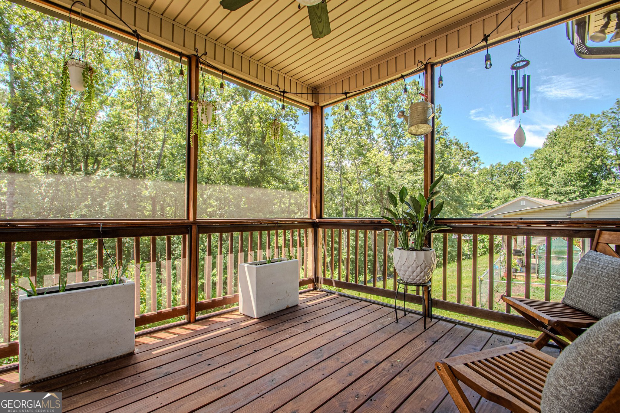 Surfside Club Estates - Residential