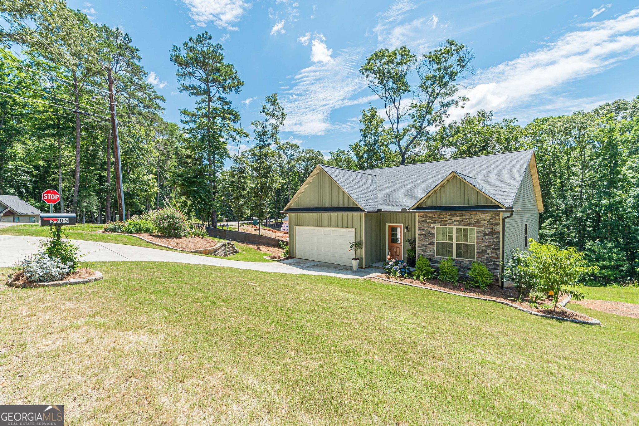 Surfside Club Estates - Residential