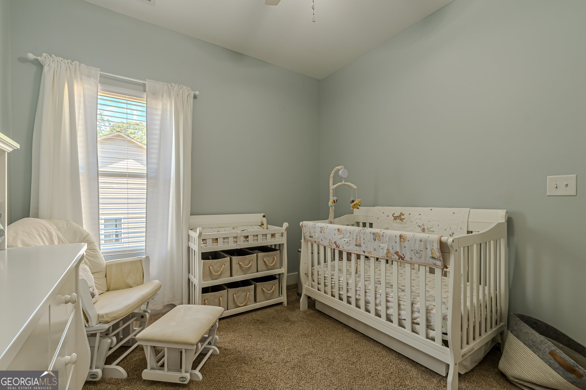 Surfside Club Estates - Residential