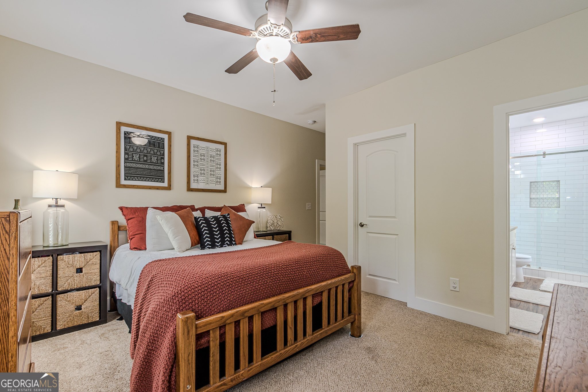 Surfside Club Estates - Residential