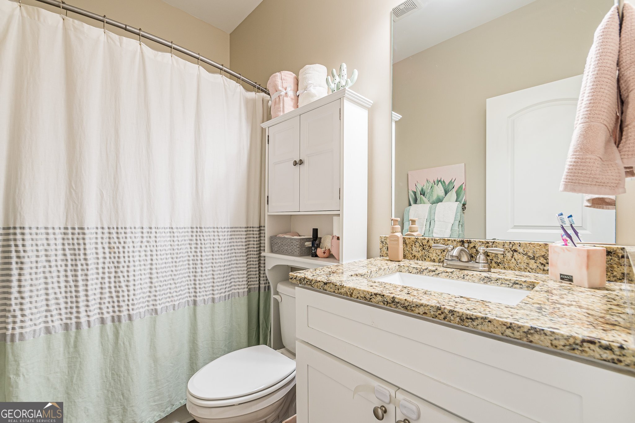 Surfside Club Estates - Residential