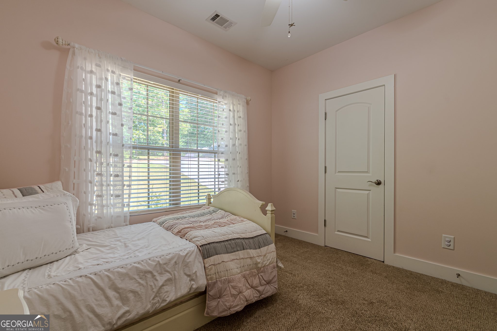 Surfside Club Estates - Residential