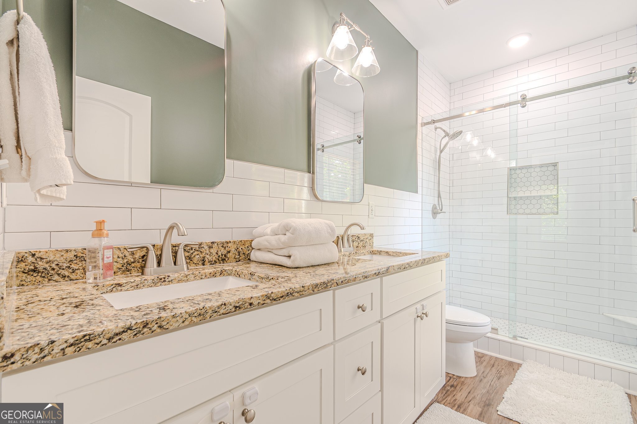 Surfside Club Estates - Residential
