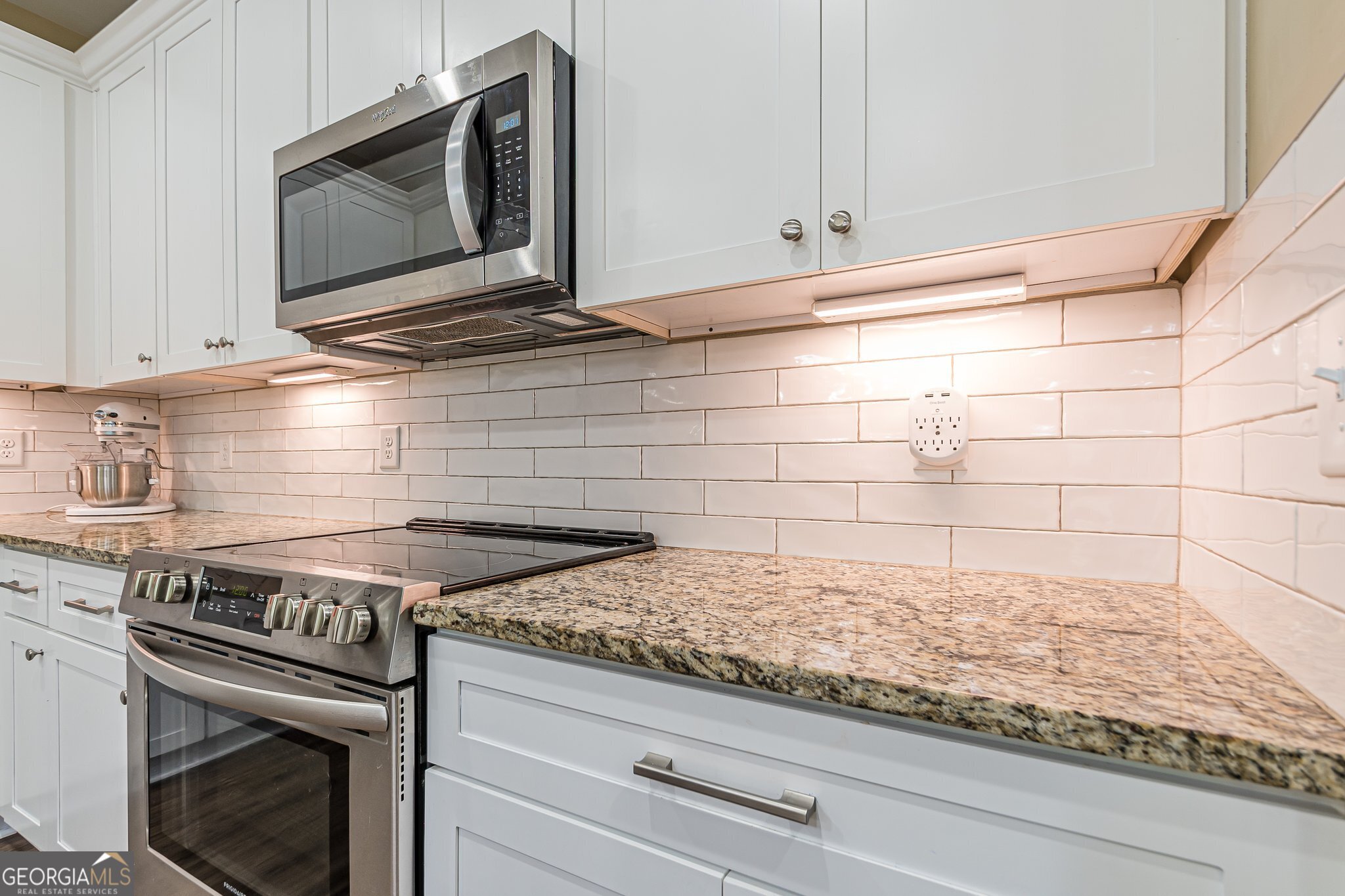 Surfside Club Estates - Residential