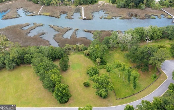 1139 RIVER OAKS RD, BRUNSWICK, GA 31523 - Image dd7672e855b423133d747c0fa984e60c/294308422