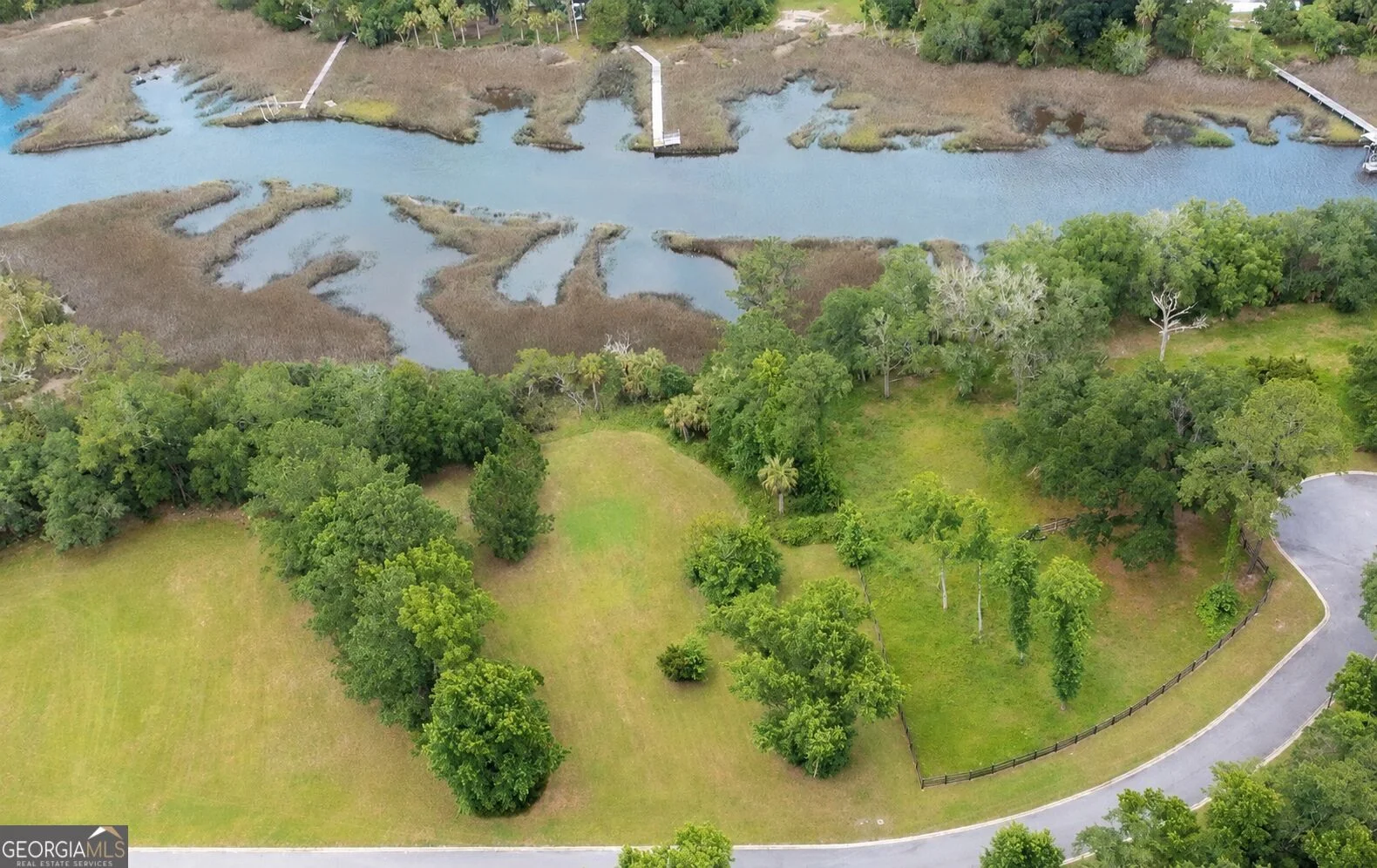 1139 River Oaks Road