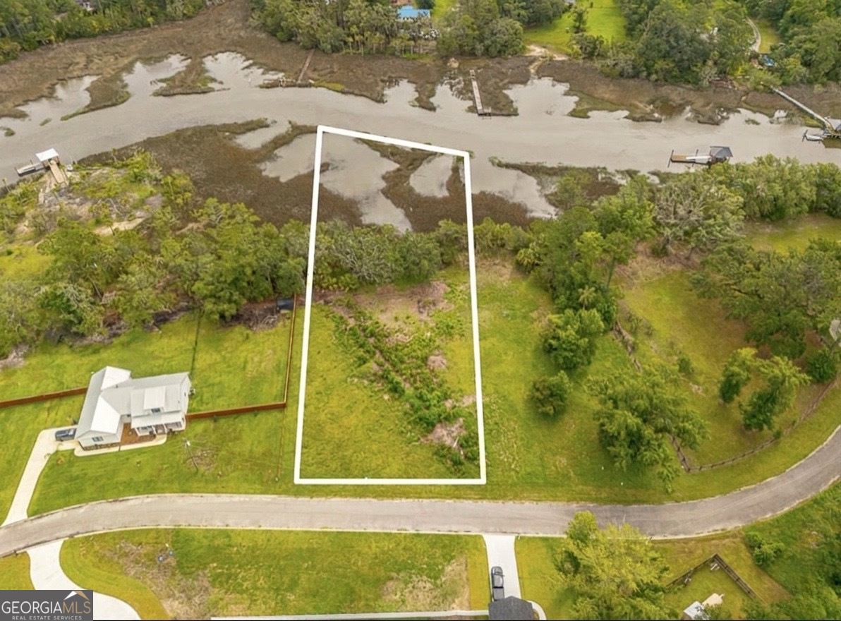 Photo 1 of 8 — 1139 River Oaks RD, Brunswick, GA 31523