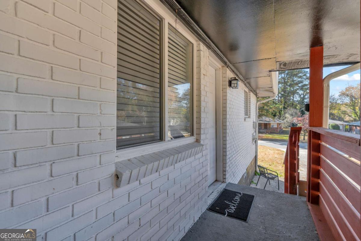 1101 Cordova ST SW