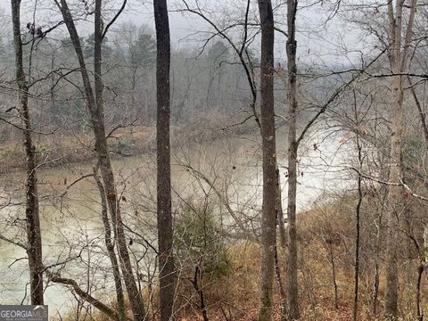 Photo of 2660 Parham Town Road, Bowman, GA 30624 (MLS # 10685742)