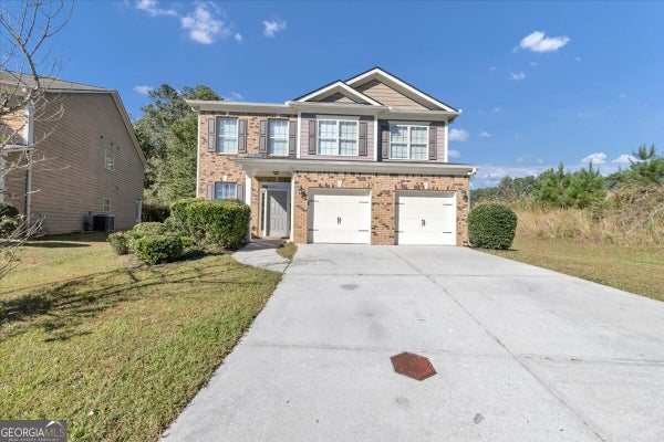 139 MUMSFORD CT, UNION CITY, GA 30291 - Image dd789893cceda68b7d1df94b9c19dd9a/1739358665