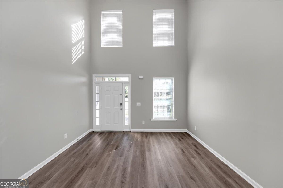 139 Mumsford CT